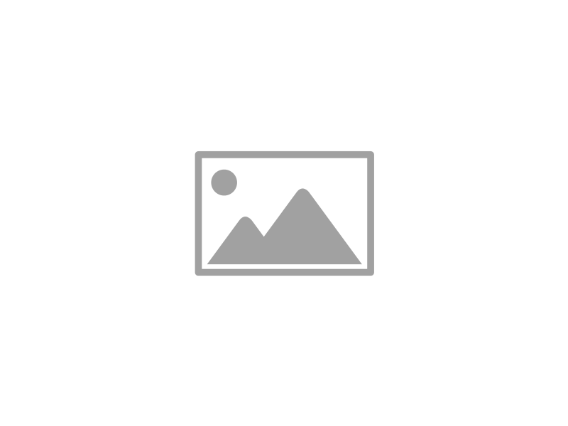 ASC