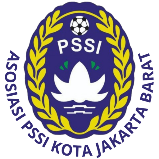 Askot Jakarta Barat